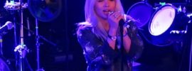 Hayley Kiyoko Tickets