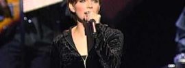 Martina McBride Tickets