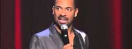 Mike Epps Tickets