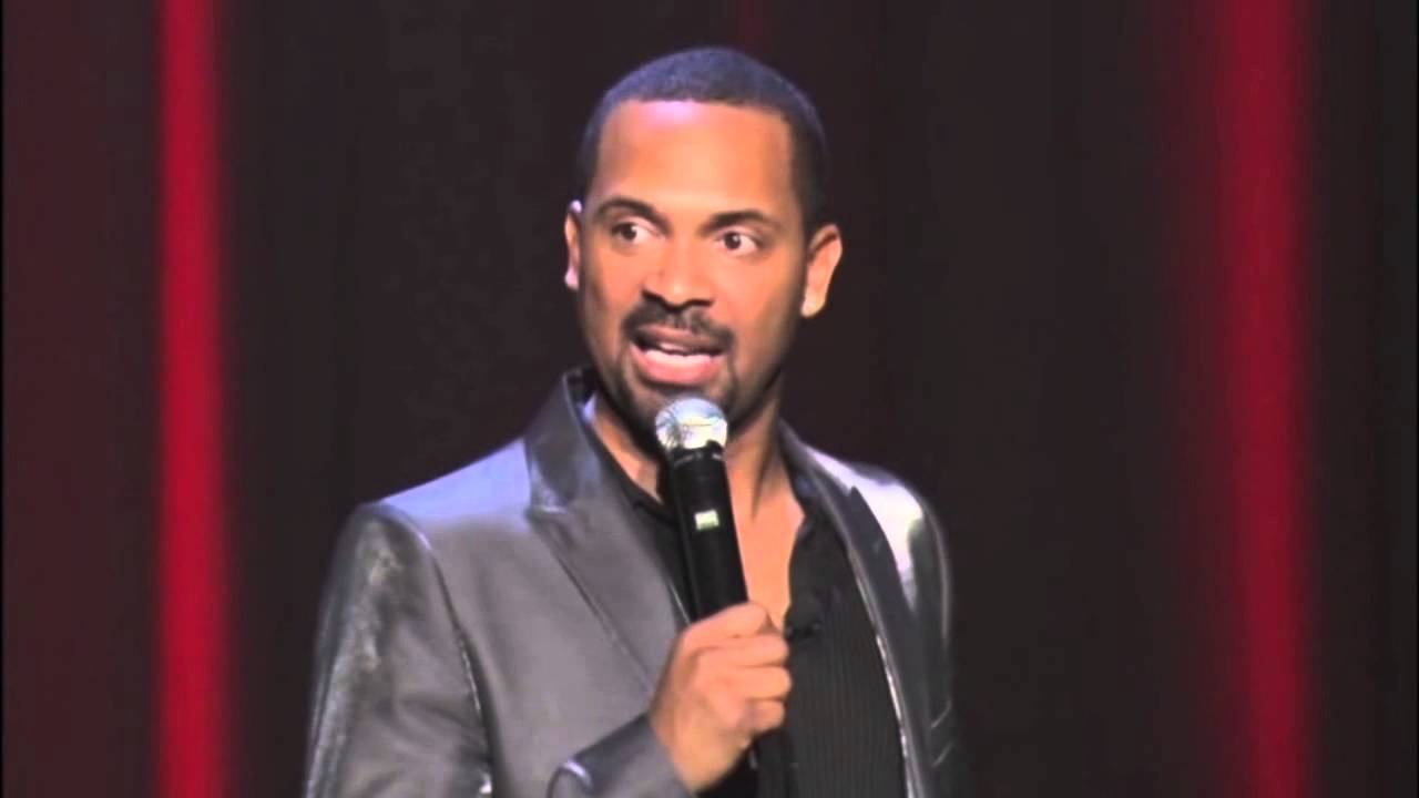 Discount Mike Epps Comedy Tour Dates Mike Epps Seating Chart
