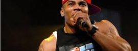 Nelly Tickets