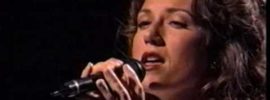 Amy Grant Tickets