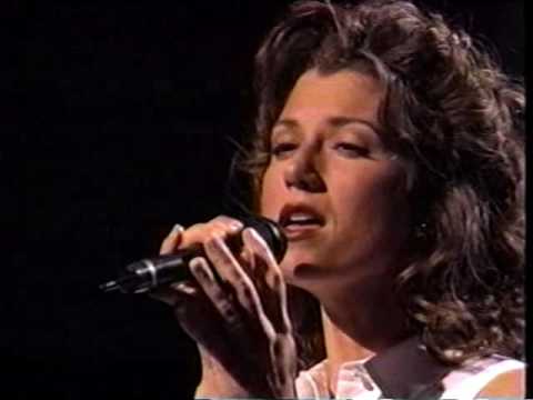 Amy Grant Tickets