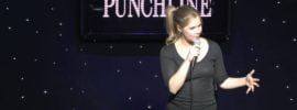 Amy Schumer Tickets