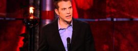 Anthony Jeselnik Tickets