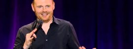 Bill Burr Tickets