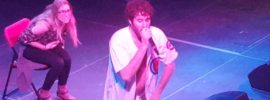 Lil Dicky Tickets