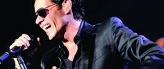 Marc Anthony Tickets