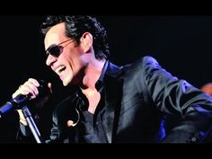 Marc Anthony Tickets