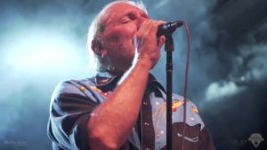 Marshall Tucker Band Tickets