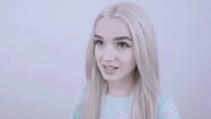 Poppy Tickets