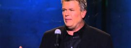 Ron White Tickets