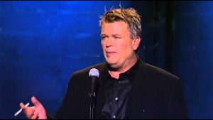 Ron White Tickets