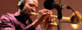 Trombone Shorty Tickets