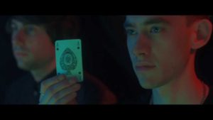 Years & Years Tickets