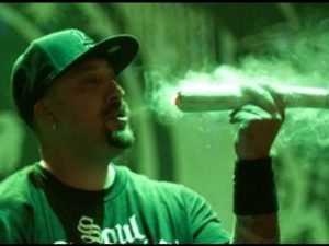 Cypress Hill Tickets