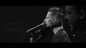 Devin Dawson Tickets