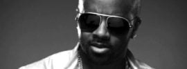 Jermaine Dupri Tickets