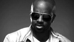 Jermaine Dupri Tickets