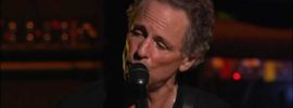 LIndsey Buckingham Tickets