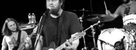 Manchester Orchestra Tickets