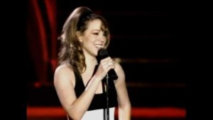 Mariah Carey Tickets