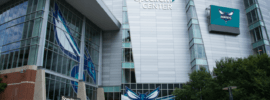 Charlotte Hornets Tickets