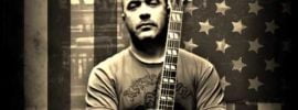 Aaron Lewis Tickets