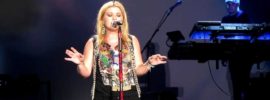 Kelly Clarkson Tickets