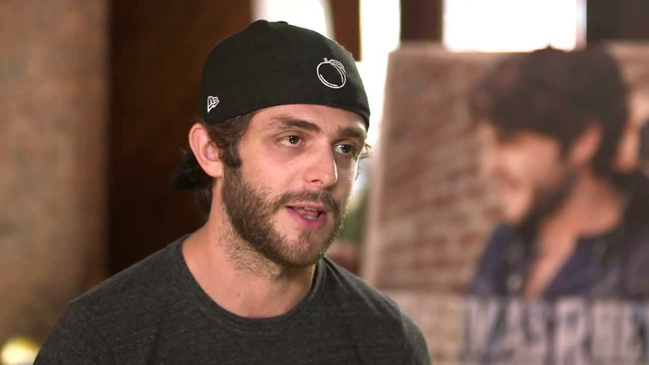 Thomas Rhett Greenville Tickets Archives Entertainment News Promo Codes