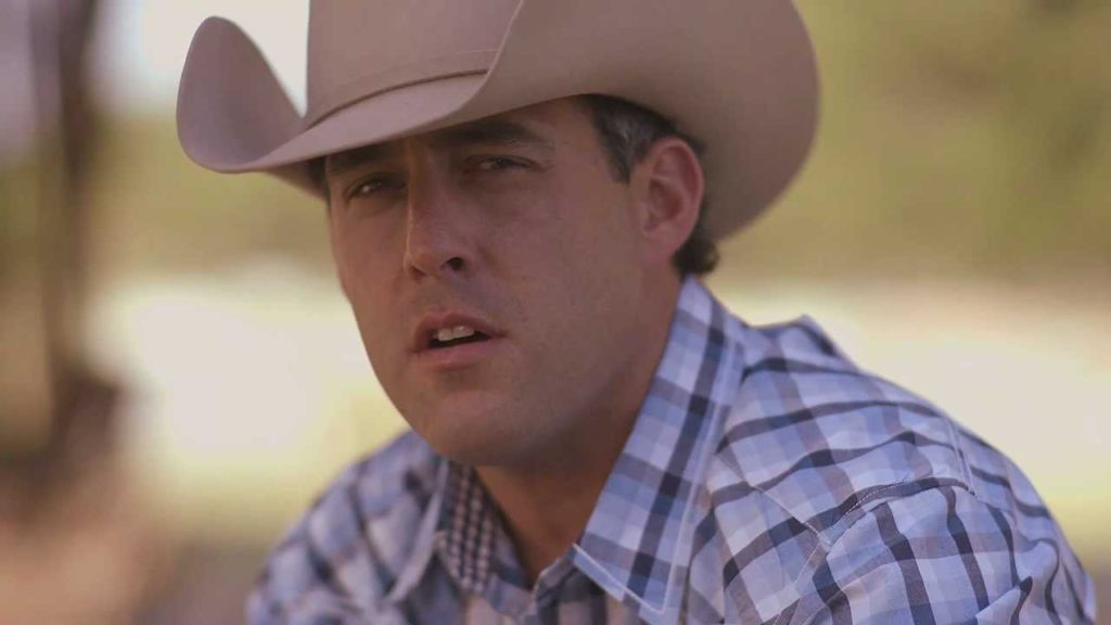 Aaron Watson Tickets
