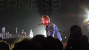 Andrew McMahon Tickets