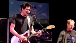 Big Head Todd and the Monsters Tickets