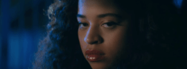 Ella Mai Tickets