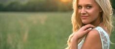 Kelsea Ballerini Tickets