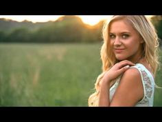 Kelsea Ballerini Tickets