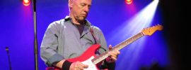 Mark Knopfler Tickets