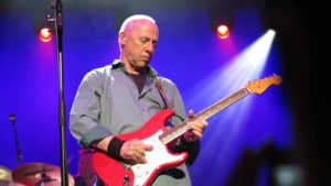 Mark Knopfler Tickets