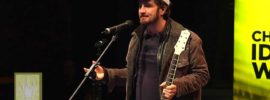 Matt Nathanson Tickets