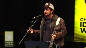 Matt Nathanson Tickets