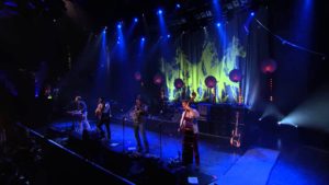 Mumford and Sons Tickets