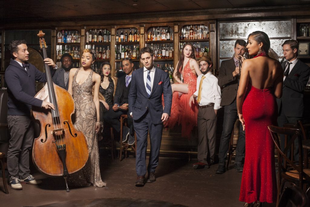 postmodern jukebox uk tour dates