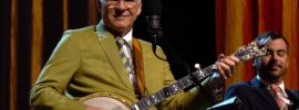 Steve Martin Tickets