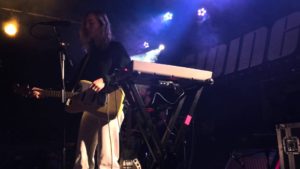 The Japanese House Tickets