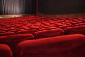 Theresa Caputo Tickets