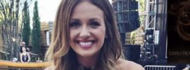 Carly Pearce Tickets