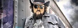 Colt Ford Tickets