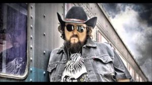 Colt Ford Tickets