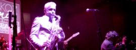 Dave Koz Tickets