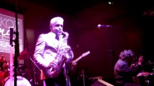 Dave Koz Tickets